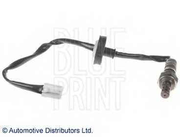 Лямбда-зонд BLUE PRINT ADC47046 - изображение