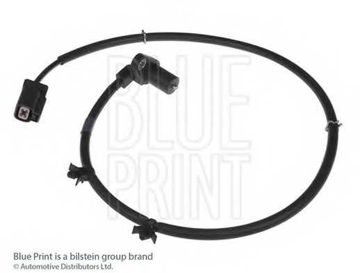 Датчик абс <b>BLUE PRINT ADC47120</b> - изображение