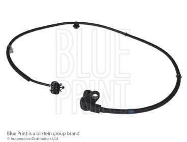 Датчик частоты вращения колеса BLUE PRINT ADC47126 - изображение