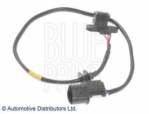 Датчик импульсов BLUE PRINT ADC47205 - изображение