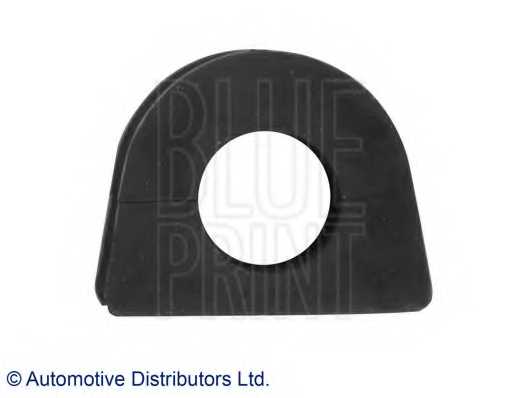 Опора стабилизатора BLUE PRINT ADC48022 - изображение Опора стабилизатора BLUE PRINT ADC48022 - изображение