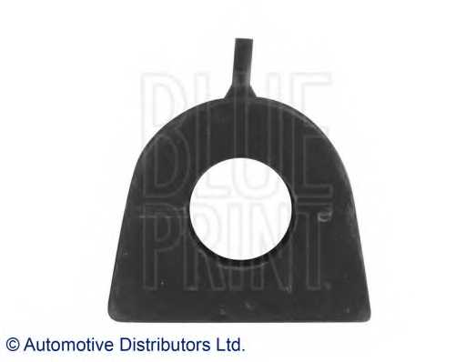 Втулка стабилизатора <b>BLUE PRINT ADC48053</b> - изображение