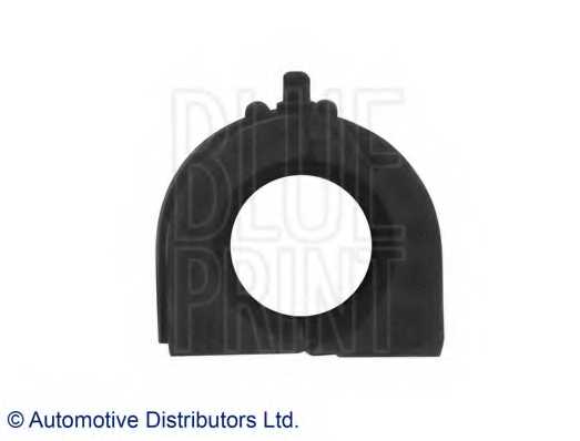 Опора стабилизатора BLUE PRINT ADC48056 - изображение Опора стабилизатора BLUE PRINT ADC48056 - изображение