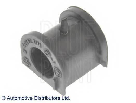 Опора стабилизатора BLUE PRINT ADC48071 - изображение