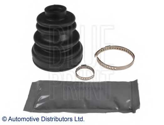 Комплект пылника приводного вала BLUE PRINT ADC48133 - изображение