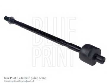 Тяга рулевая <b>BLUE PRINT ADC48786</b> - изображение
