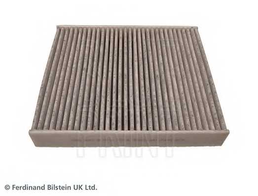 Фильтр салонный BLUE PRINT ADF122506 - изображение Фильтр салонный BLUE PRINT ADF122506 - изображение