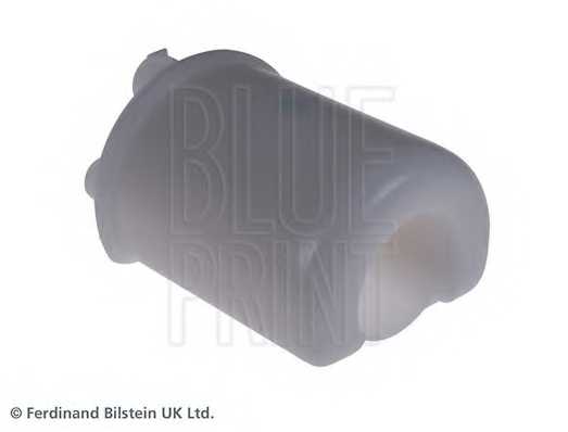 Фильтр топливный BLUE PRINT ADG02383 - изображение Фильтр топливный BLUE PRINT ADG02383 - изображение