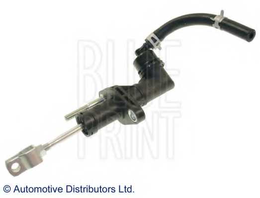 Главный цилиндр сцепления BLUE PRINT ADG03462 - изображение Главный цилиндр сцепления BLUE PRINT ADG03462 - изображение