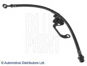 Тормозной шланг BLUE PRINT ADG053156 - изображение