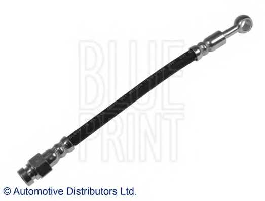 Тормозной шланг BLUE PRINT ADG053180 - изображение