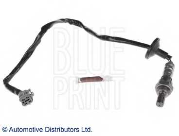 Датчик кислородный <b>BLUE PRINT ADG07088</b> - изображение
