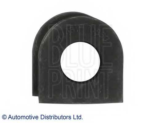 Опора стабилизатора BLUE PRINT ADG08016 - изображение
