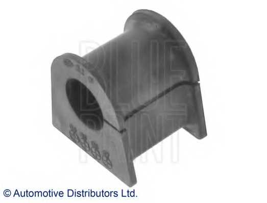 Опора стабилизатора BLUE PRINT ADG080198 - изображение Опора стабилизатора BLUE PRINT ADG080198 - изображение