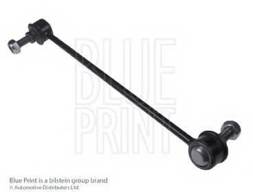 Тяга стойка стабилизатор <b>BLUE PRINT ADG08545</b> - изображение