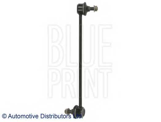 Тяга стойка стабилизатор <b>BLUE PRINT ADG08546</b> - изображение