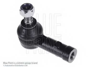 Наконечник рулевой тяги <b>BLUE PRINT ADG087190</b> - изображение
