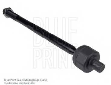 Осевой шарнир рулевой тяги BLUE PRINT ADG087198 - изображение Осевой шарнир рулевой тяги BLUE PRINT ADG087198 - изображение