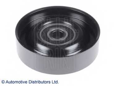 Натяжной ролик поликлинового ременя BLUE PRINT ADG096506 - изображение