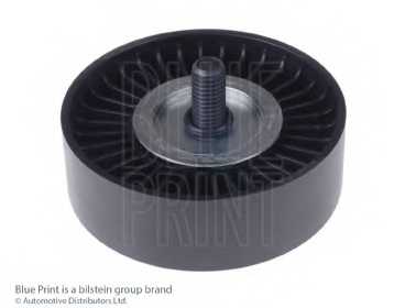 Ролик натяжной <b>BLUE PRINT ADG096518</b> - изображение