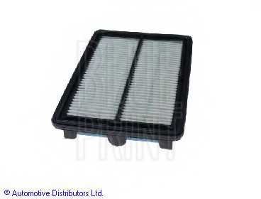 Фильтр воздушный BLUE PRINT ADH22261 - изображение