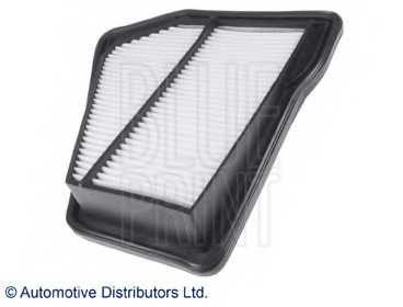 Фильтр воздушный BLUE PRINT ADH22279 - изображение