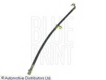 Шланг тормозной <b>BLUE PRINT ADH253119</b> - изображение