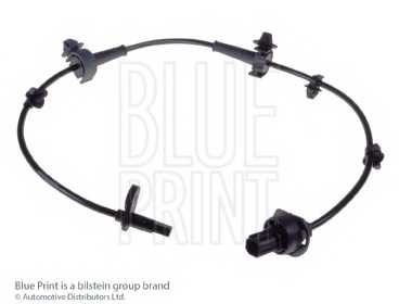 Датчик абс <b>BLUE PRINT ADH27151</b> - изображение