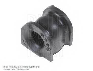 Опора стабилизатора BLUE PRINT ADH280103 - изображение