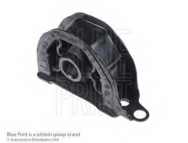 Подвеска двигатель <b>BLUE PRINT ADH280132</b> - изображение
