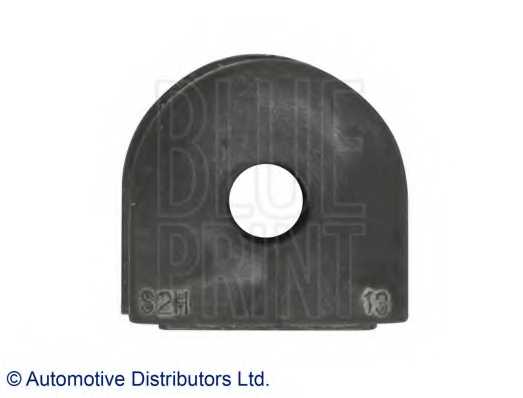 Втулка стабилизатора <b>BLUE PRINT ADH28046</b> - изображение