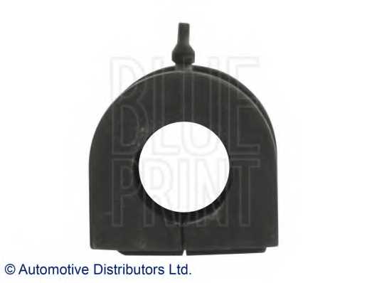 Опора стабилизатора BLUE PRINT ADH28050 - изображение