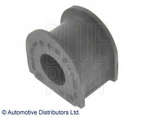 Опора стабилизатора BLUE PRINT ADH28080 - изображение