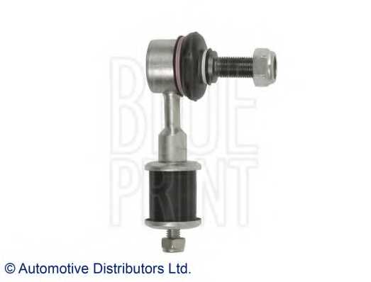 Тяга / стойка стабилизатора BLUE PRINT ADH28518 - изображение