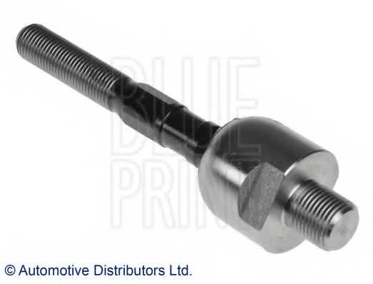 Тяга рулевая <b>BLUE PRINT ADH28778</b> - изображение