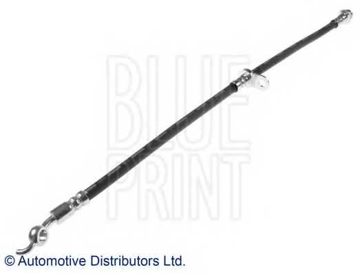 Тормозной шланг BLUE PRINT ADK85362 - изображение