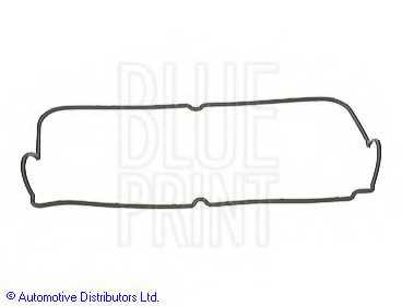 Прокладка крышка головки цилиндра <b>BLUE PRINT ADK86705</b> - изображение