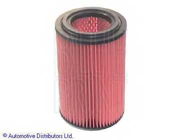 Фильтр воздушный ADM52240 - изображение