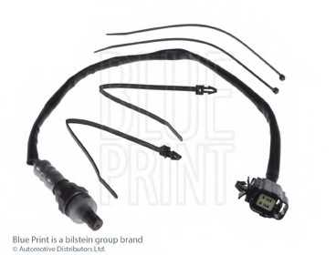 Датчик кислородный <b>BLUE PRINT ADM57066</b> - изображение