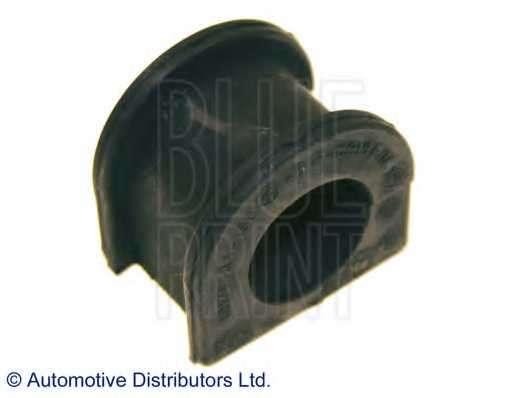 Опора стабилизатора BLUE PRINT ADM58041 - изображение Опора стабилизатора BLUE PRINT ADM58041 - изображение