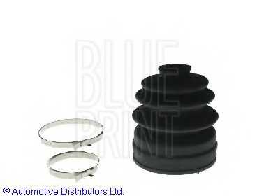 Комплект пылника приводного вала BLUE PRINT ADM58139 - изображение