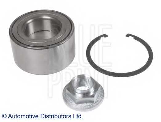 Комплект подшипника ступицы колеса <b>BLUE PRINT ADM58233C</b> - изображение