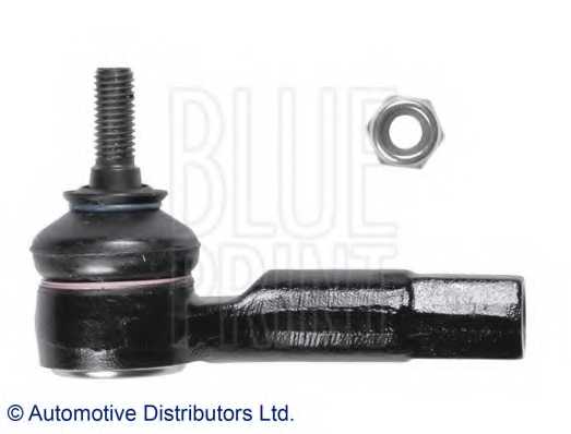 Наконечник рулевой тяги <b>BLUE PRINT ADM58749</b> - изображение