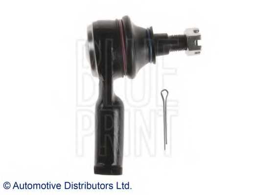 Наконечник поперечной рулевой тяги BLUE PRINT ADM58765 - изображение Наконечник поперечной рулевой тяги BLUE PRINT ADM58765 - изображение