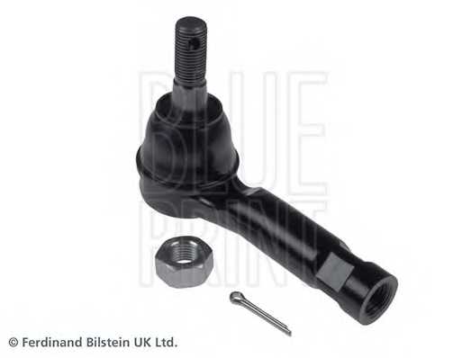 Наконечник рулевой тяги <b>BLUE PRINT ADM58794</b> - изображение Наконечник рулевой тяги <b>BLUE PRINT ADM58794</b> - изображение