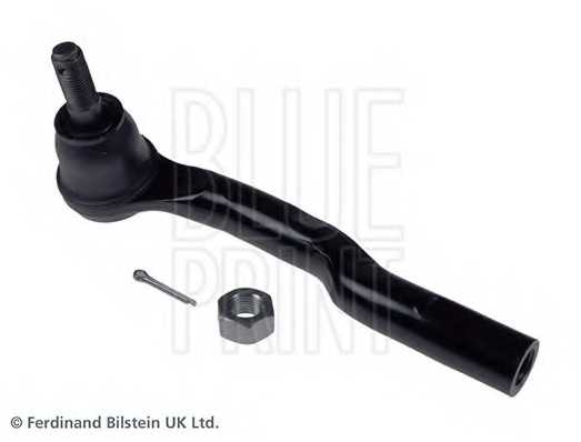 Наконечник поперечной рулевой тяги BLUE PRINT ADM58795 - изображение Наконечник поперечной рулевой тяги BLUE PRINT ADM58795 - изображение