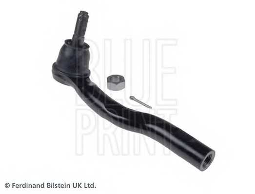 Наконечник поперечной рулевой тяги BLUE PRINT ADM58796 - изображение Наконечник поперечной рулевой тяги BLUE PRINT ADM58796 - изображение