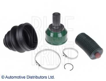 Шарнирный комплект приводного вала BLUE PRINT ADM58944 - изображение Шарнирный комплект приводного вала BLUE PRINT ADM58944 - изображение