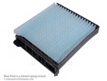 Фильтр салона <b>BLUE PRINT ADN12533</b> - изображение