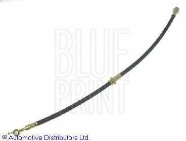 Шланг тормозной <b>BLUE PRINT ADN153151</b> - изображение